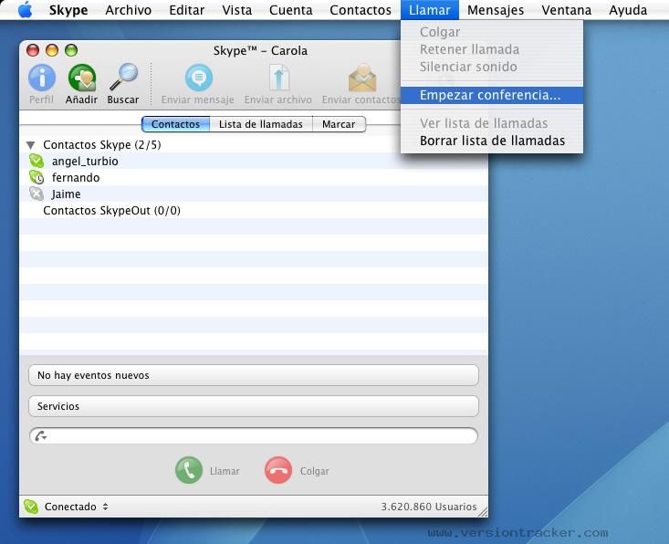 Skype downloaden nederlands gratis mac